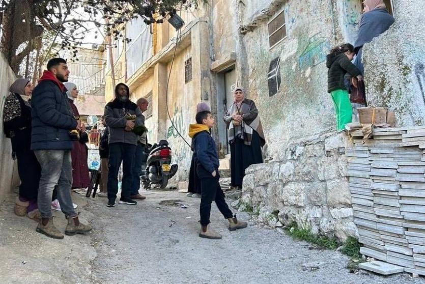 صورة من الارشيف