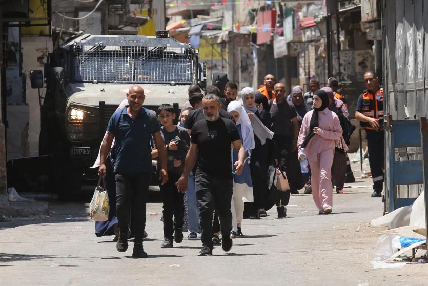 صورة من الارشيف