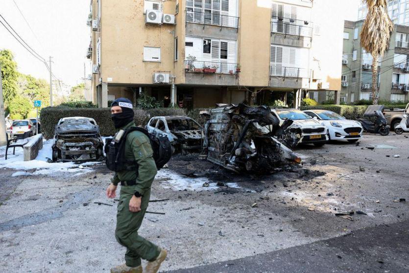 صورة ارشيفية