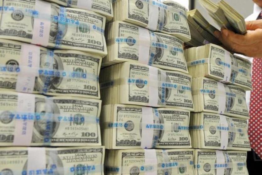 صورة توضيحية 