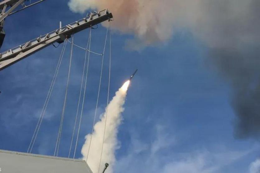 صورة ارشيفية