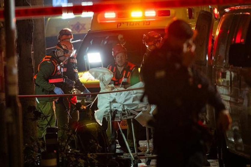 في اليوم الـ30 للحرب.. غارات على إيران والحرس الثوري يهدد الجامعات الإسرائيلية والأميركية