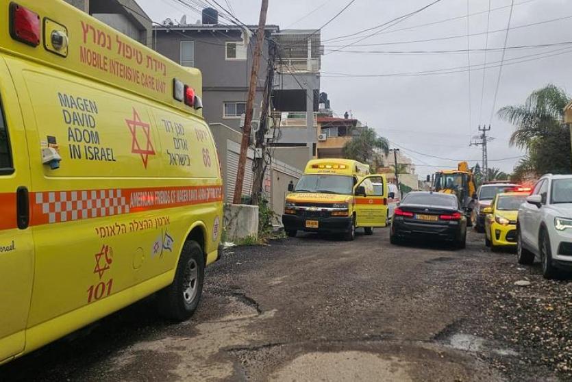 صورة ارشيفية