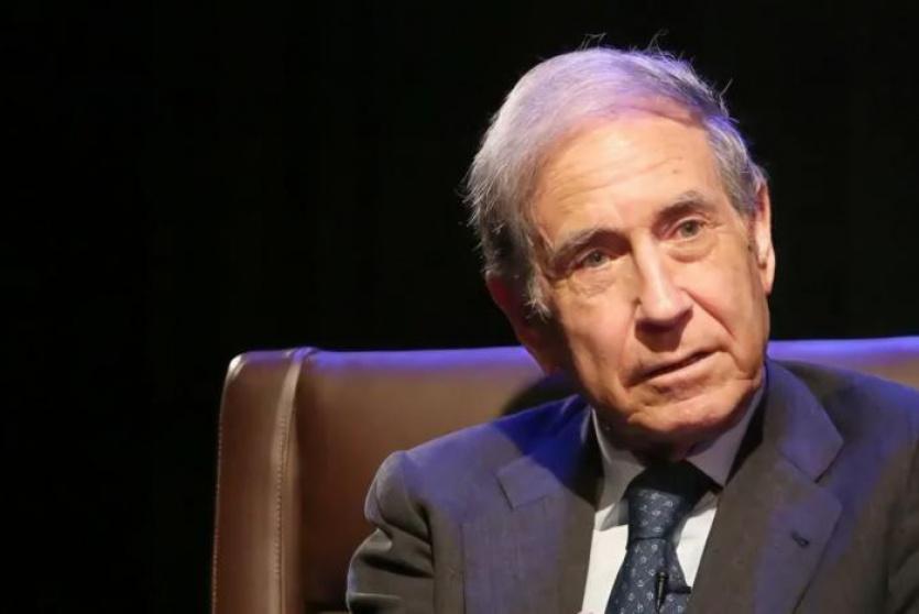 شلومو بن عامي