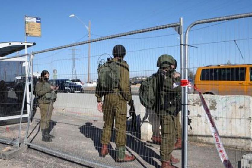 صورة ارشيفية