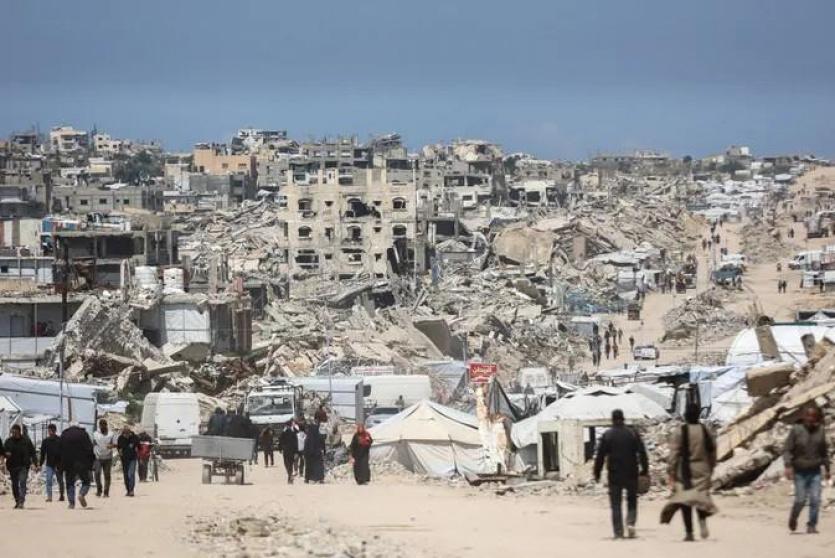 صورة من الارشيف