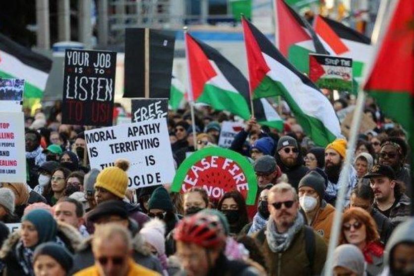 صورة ارشيفية