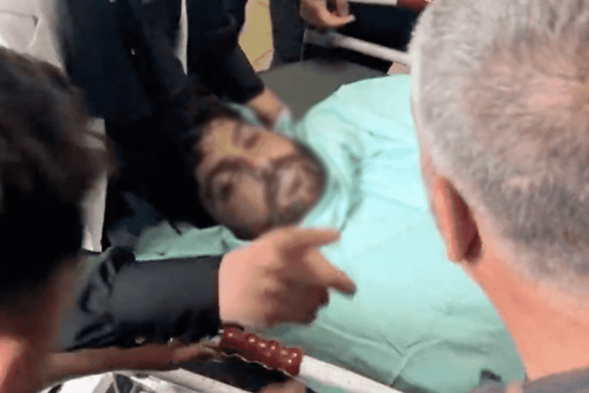 الشهيد عودة عاطف عودة عواودة