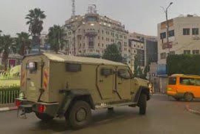 صورة ارشيفية