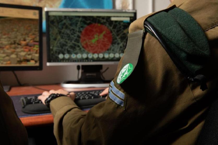 صورة ارشيفية