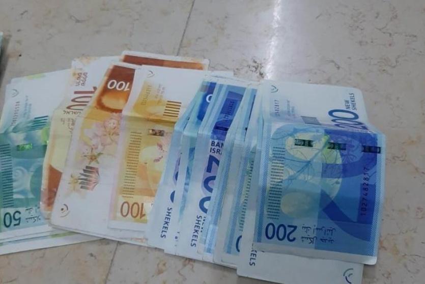 صورة ارشيفية