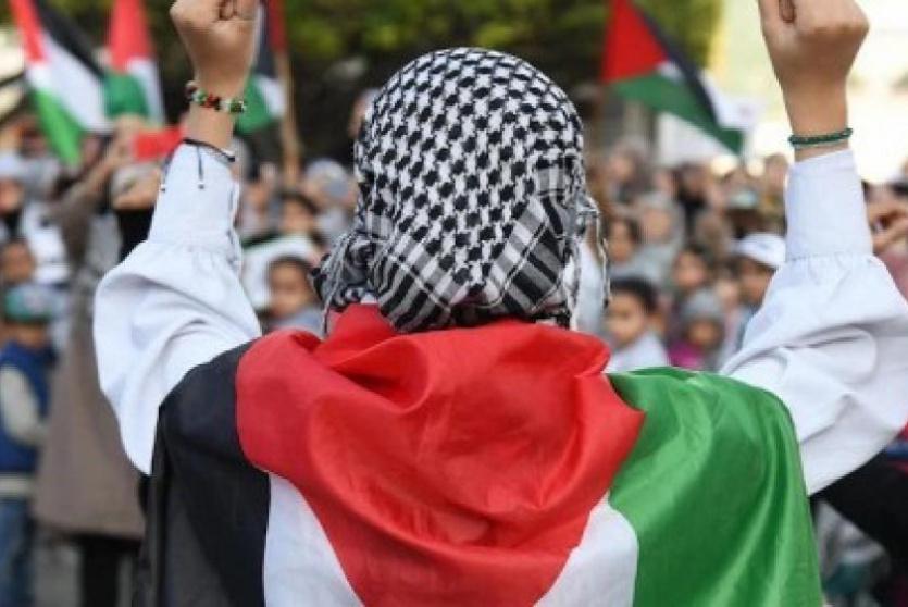 صورة أرشيفية تعبيرية