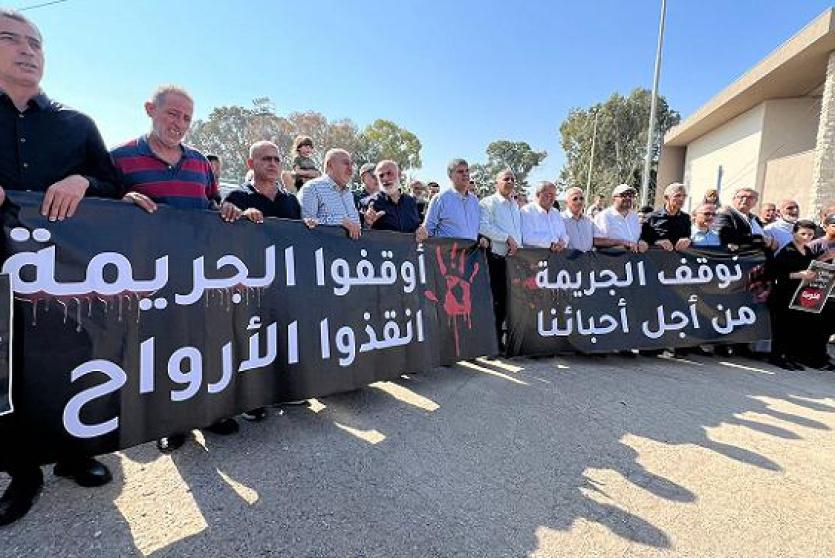 صورة من الارشيف