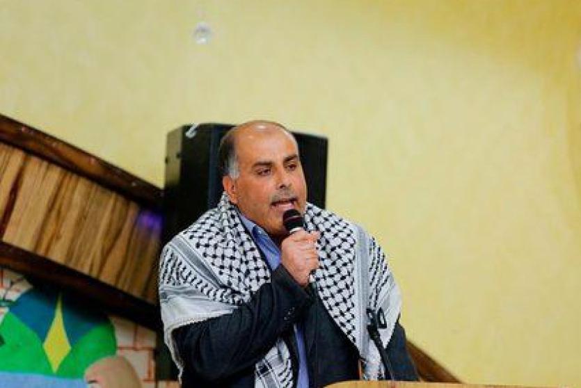 قيادي فتحاوي كان مرشحًا للجنة المركزية يتهم القائمين على المؤتمر العام الثامن بتزوير النتائج