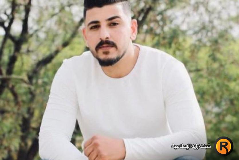إصابة فلسطيني بجراح خطيرة برصاص جيش الاحتلال قرب الجدار الفاصل في بلدة الرام شمال القدس المحتلة