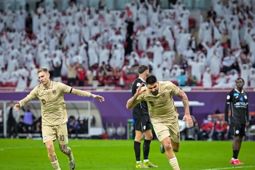 الكشف عن تفاصيل النسخة الثالثة من دوري أبطال الخليج للأندية 2026-2027