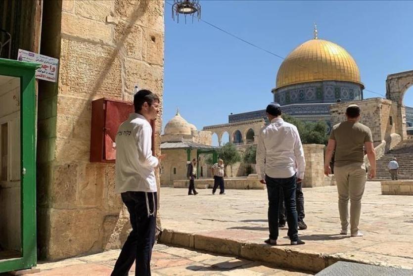 صورة ارشيفية
