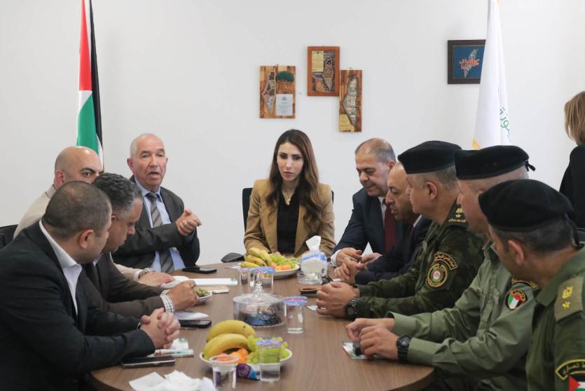 العطاري من جامعة الزيتونة: الاستثمار في التعليم النوعي ركيزة أساسية لتعزيز فرص التشغيل
