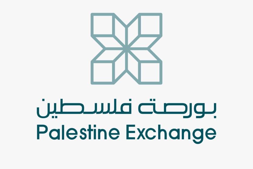 الجراحي التخصصي يوصي للهيئة العامة بتوزيع أرباح.. ومؤشر القدس يواصل صعوده مع بداية الأسبوع مدفوعاً بتحسن أداء غالبية الأسهم