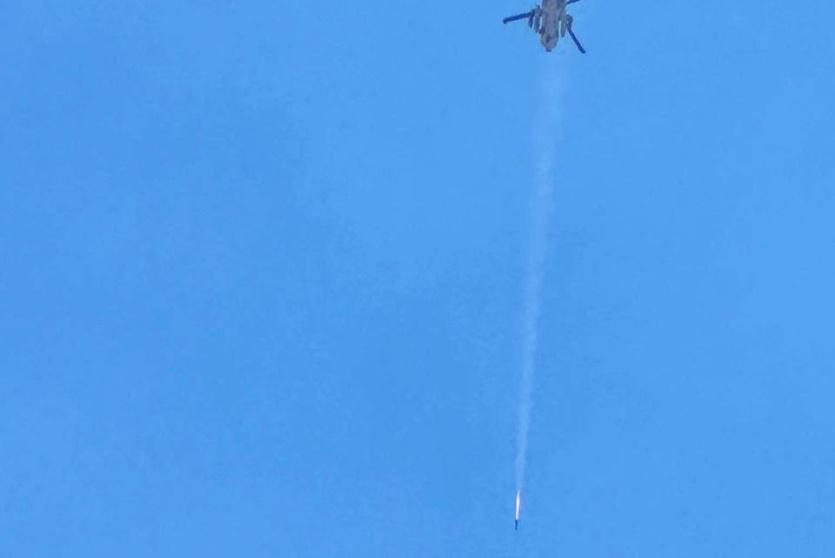 صورة ارشيفية