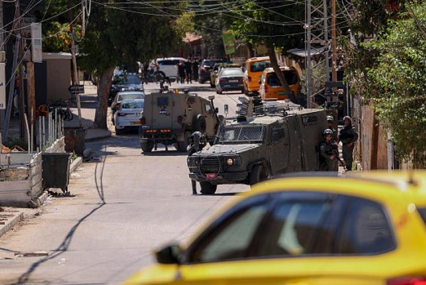 صورة ارشيفية