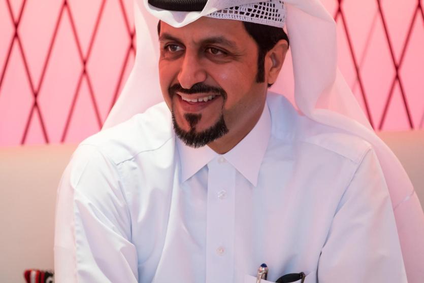 أحمد خليل: الحضور العربي القياسي في المونديال امتداد لإرث قطر 2022