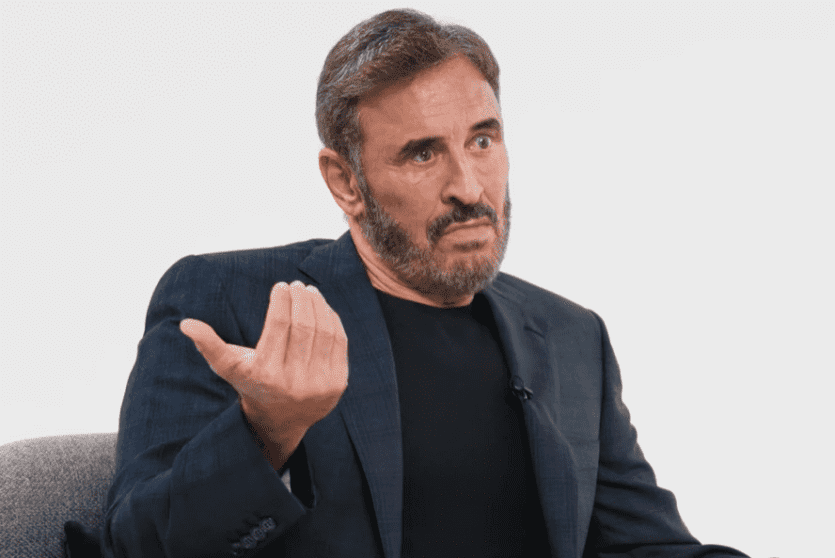 كاظم الساهر