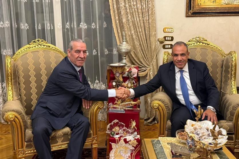 صورة ارشيفية