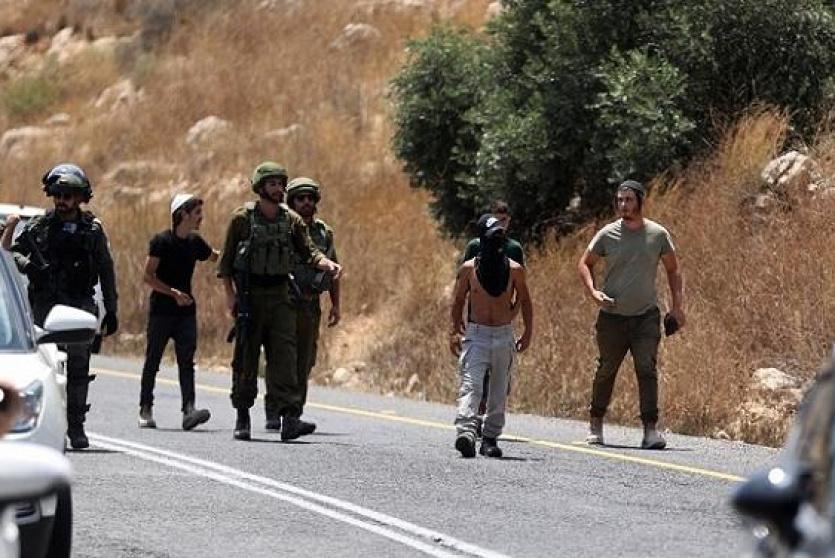 صورة ارشيفية