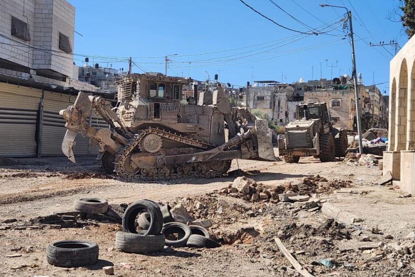صورة ارشيفية