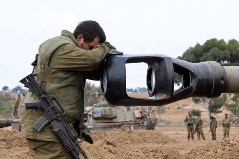 صورة ارشيفية