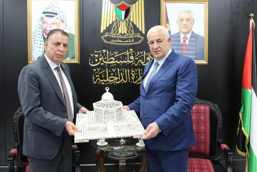 صورة أرشيفية