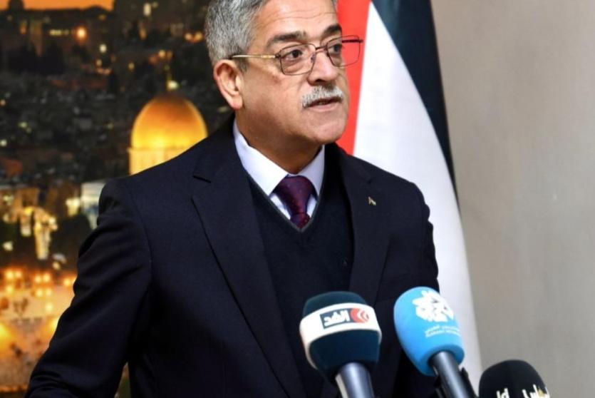 معروف الرفاعي