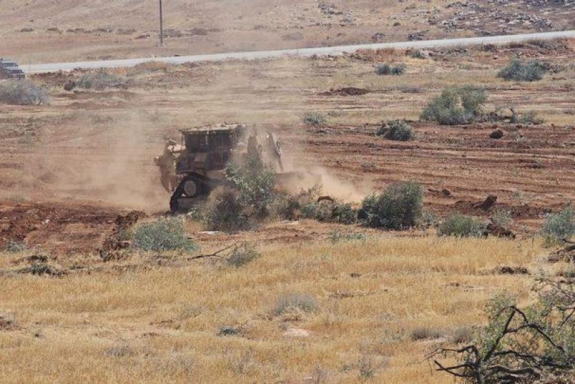 صورة ارشيفية