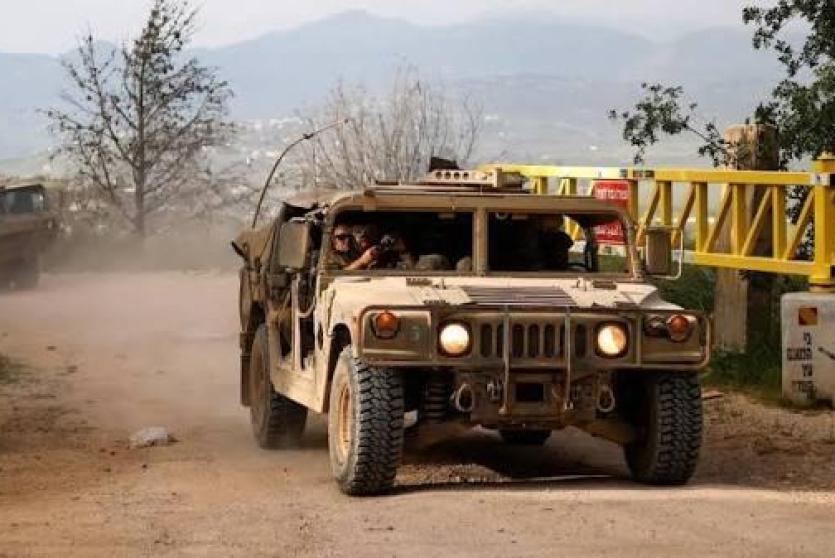 صورة ارشيفية