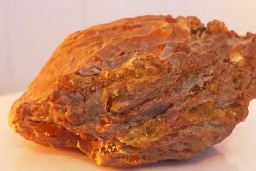  قطعة فريدة 