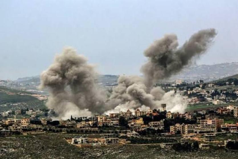 صورة ارشيفية