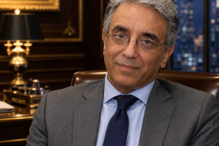 الاتحاد العام للكتّاب والأدباء: انتخاب الشاعر والأكاديمي عبدالله عيسى في أكاديمية الآدب العالمية البرازيلية انتصار لأدب وأدباء فلسطين