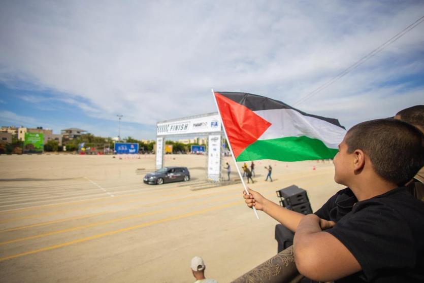  سباق 