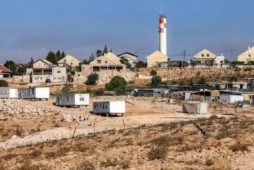 صورة ارشيفية
