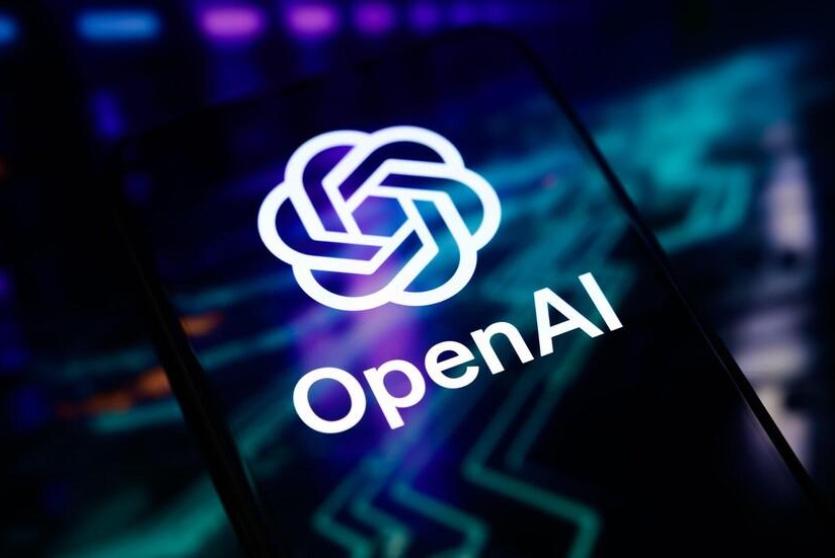  OpenAI 