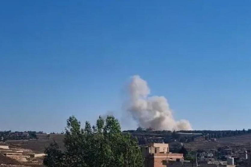 صورة ارشيفية