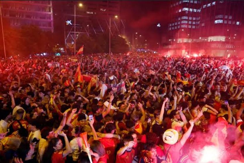صورة من الارشيف