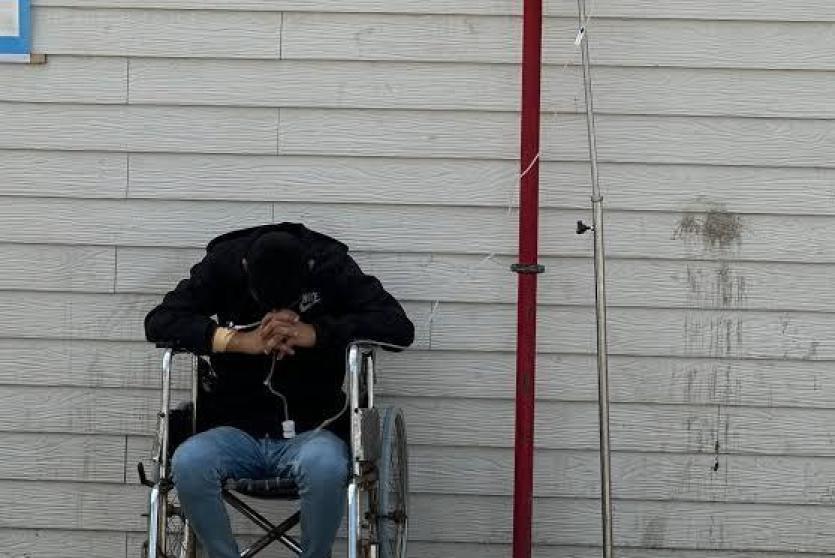 صورة ارشيفية