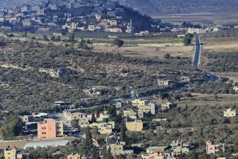 صورة ارشيفية