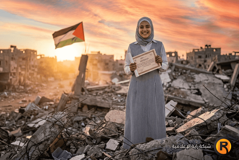 نتائج التوجيهي 2026 بالاسم