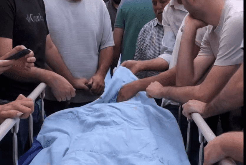 صورة ارشيفية