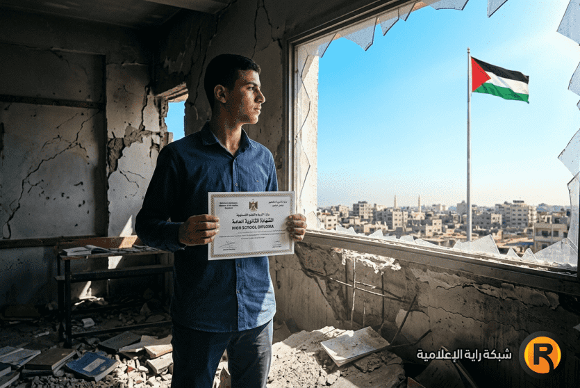 منصة eschool نتائج التوجيهي كشف العلامات