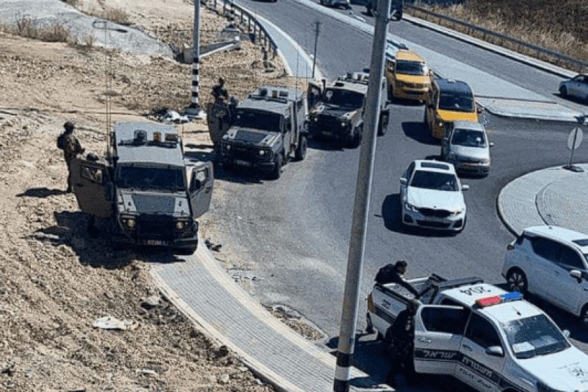 صورة ارشيفية