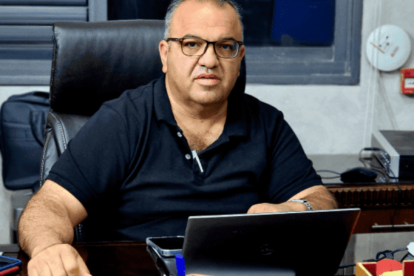 استمرار أزمة نقص الوقود في الضفة